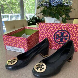 Tory Burch Amy Pump